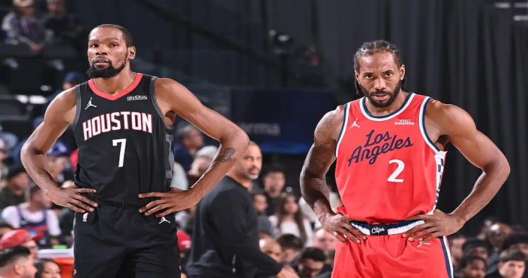 科玛库尔vs奥拉夫斯维克维京直播_实时科玛库尔vs奥拉夫斯维克维京直播赛事_无插件科玛库尔vs奥拉夫斯维克维京直播-24直播